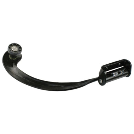 Guia DA Porta Corrediça - Universal - 70936 - (1)