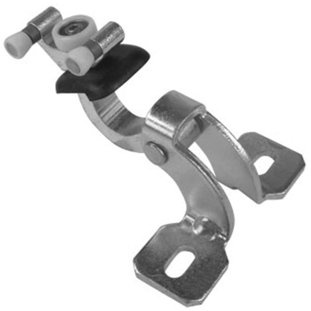 Guia DA Porta Laretal Corediça - Universal - 70874 - (1)