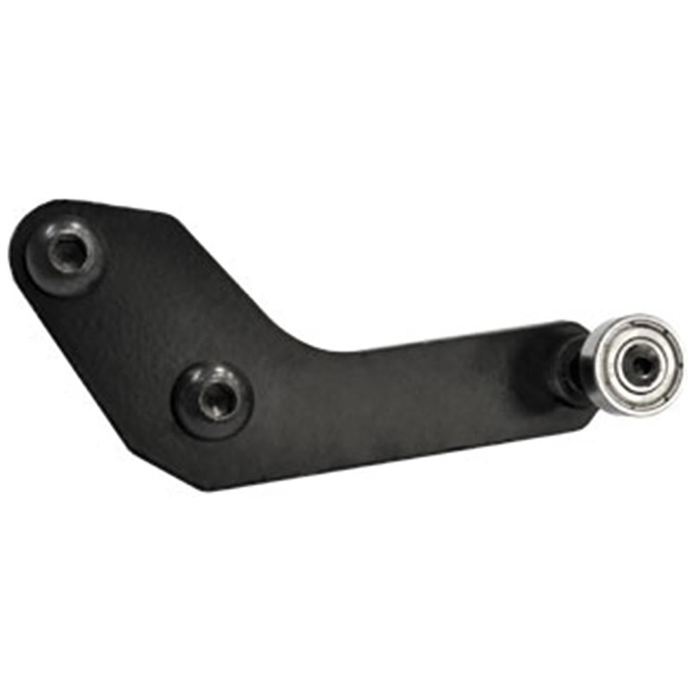 Guia - Reparo - DA Porta do Meio - Correr - Universal - 31172 - (1)