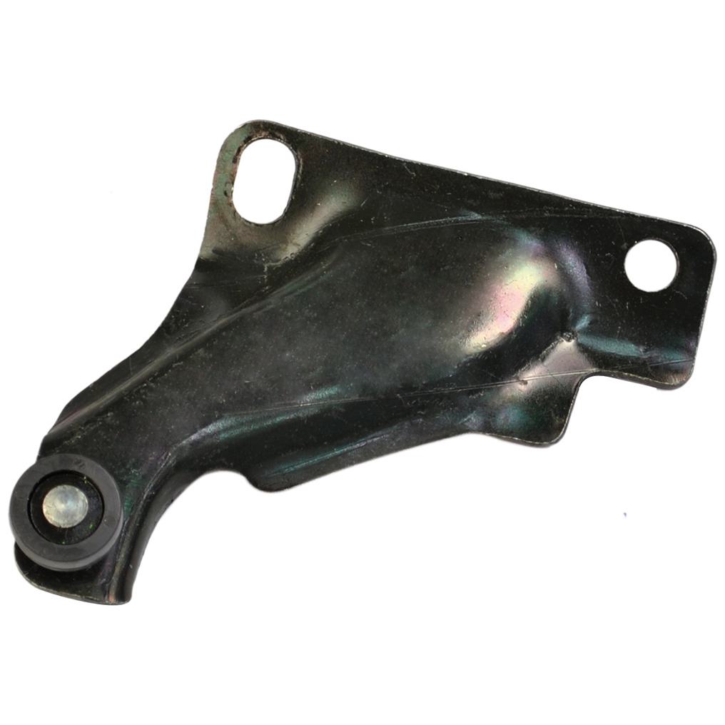 Guia Superior DA Porta Corrediça - Universal - 15501 - (1)