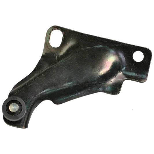 Guia Superior DA Porta Corrediça - Universal - 15501 - (1)