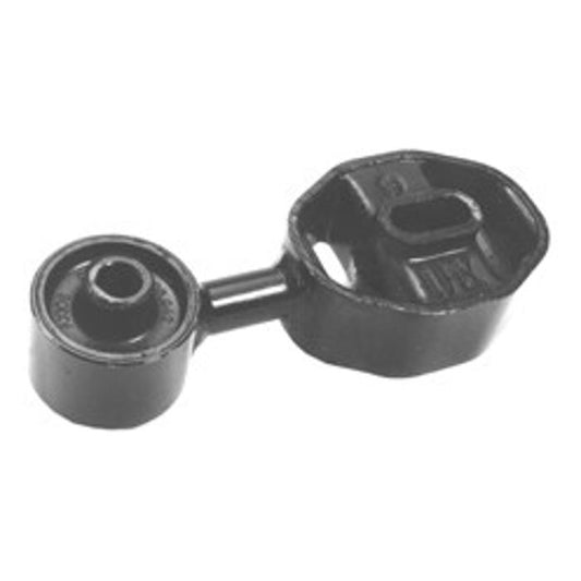 Haste de Articulação do Motor - Monroe Axios - 031.0756 - (1)