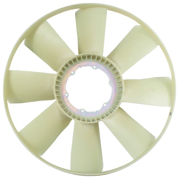 Hélice - Mahle Behr - CFW 11 000P - (2)