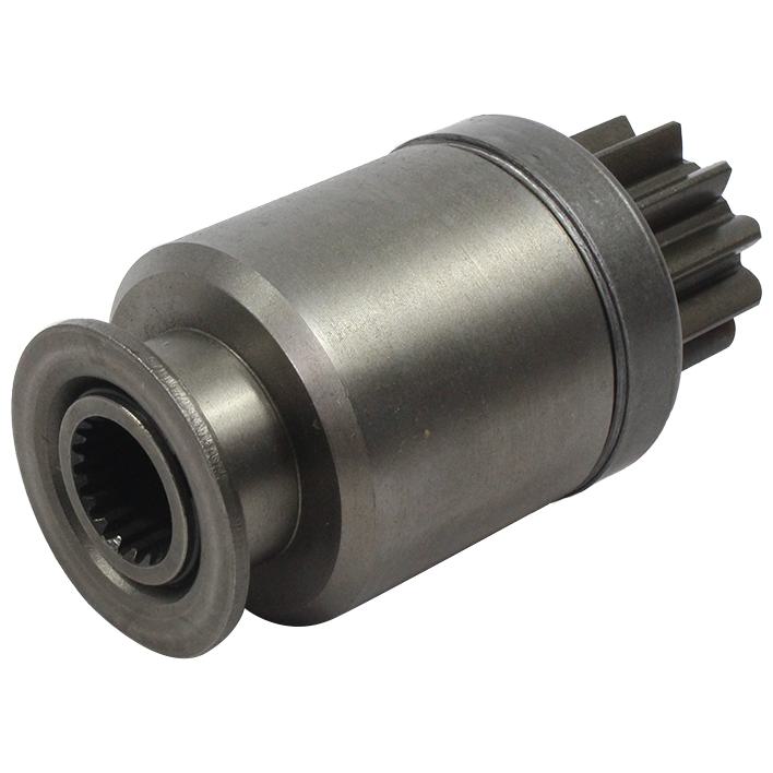 Impulsor do Motor de Partida - Mahle Metal Leve - MSX 1910 - (2)