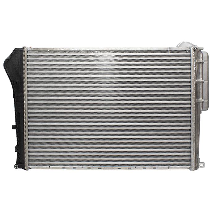 Intercooler - Mahle Behr - CI 294 000P - (2)