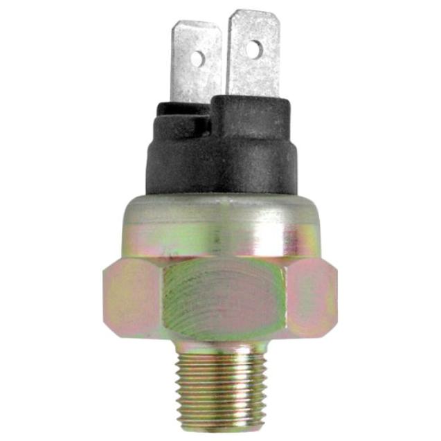 Interruptor da Luz de Freio - Advance - AIF310 - (1)