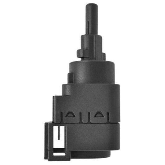 Interruptor da Luz de Freio - Advance - AIF367 - (1)