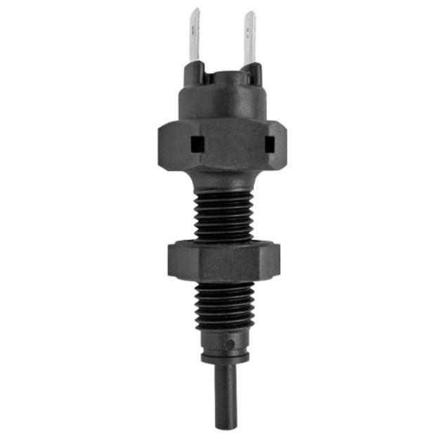 Interruptor da Luz de Freio - Advance - AIF372 - (1)