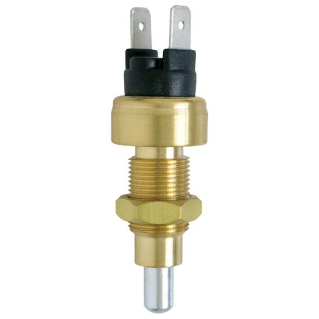 Interruptor da Luz de Freio - Advance - AIF373 - (1)