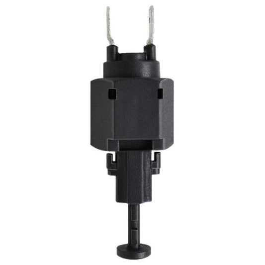 Interruptor da Luz de Freio - Advance - AIF376 - (1)