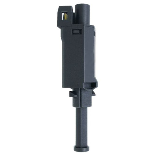 Interruptor da Luz de Freio - Advance - AIF379 - (1)