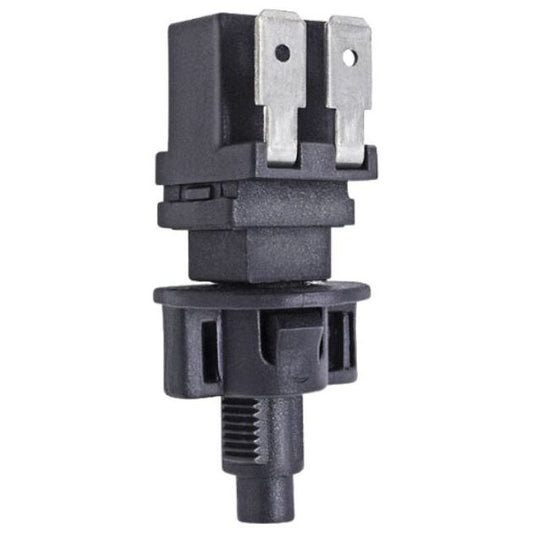 Interruptor da Luz de Freio - Advance - AIF381 - (1)