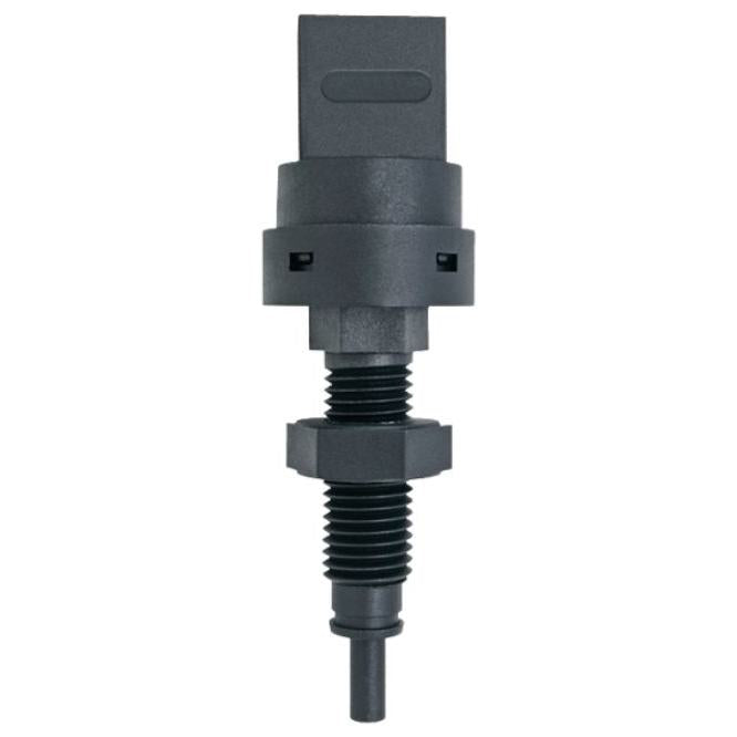 Interruptor da Luz de Freio - Advance - AIF385 - (1)
