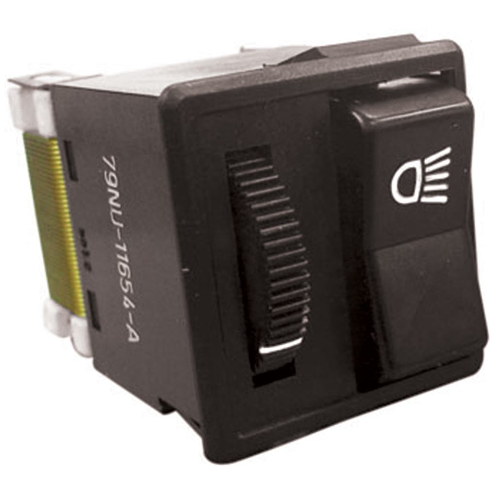 Interruptor DA Luz - Universal - 90436 - (1)