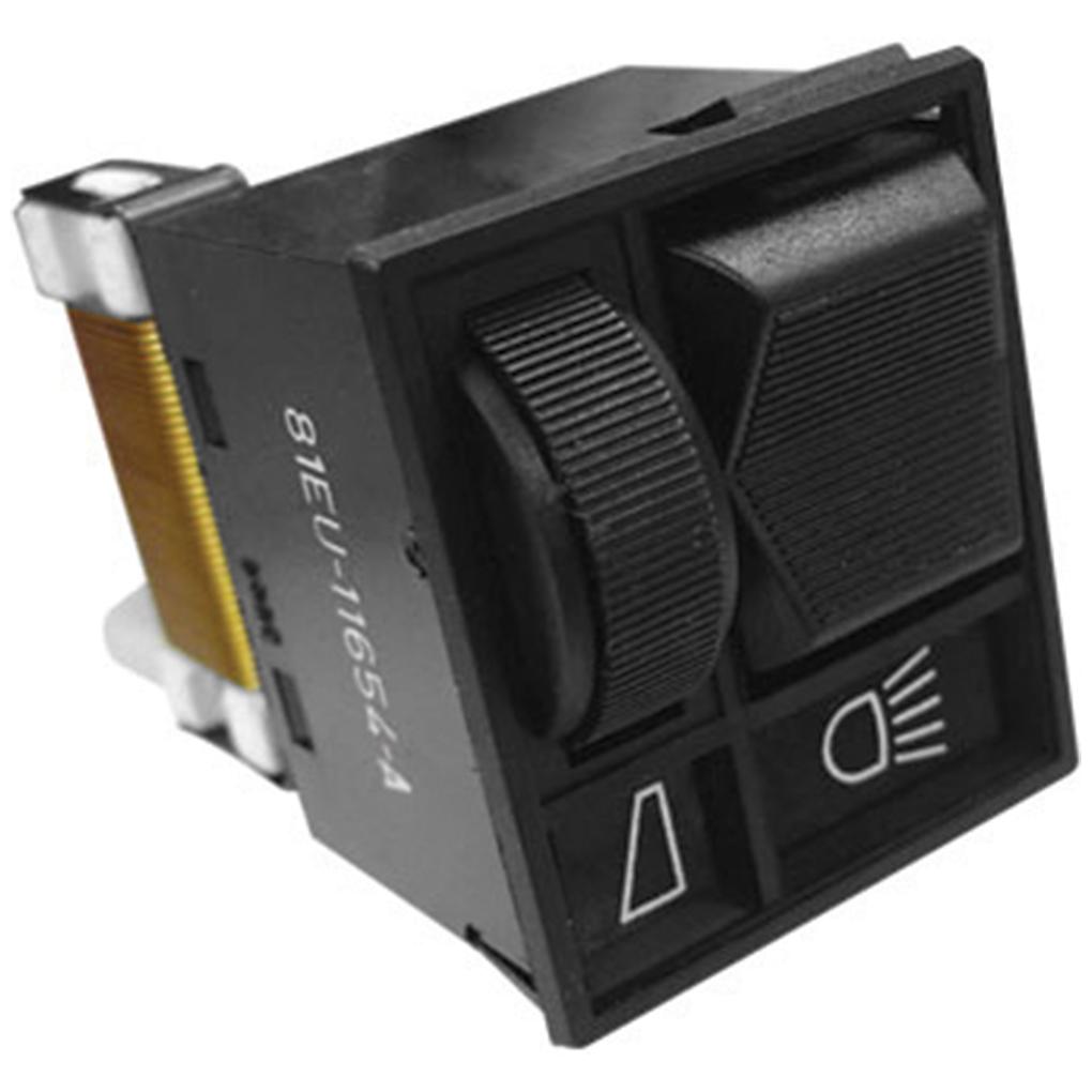 Interruptor DA Luz - Universal - 90437 - (1)