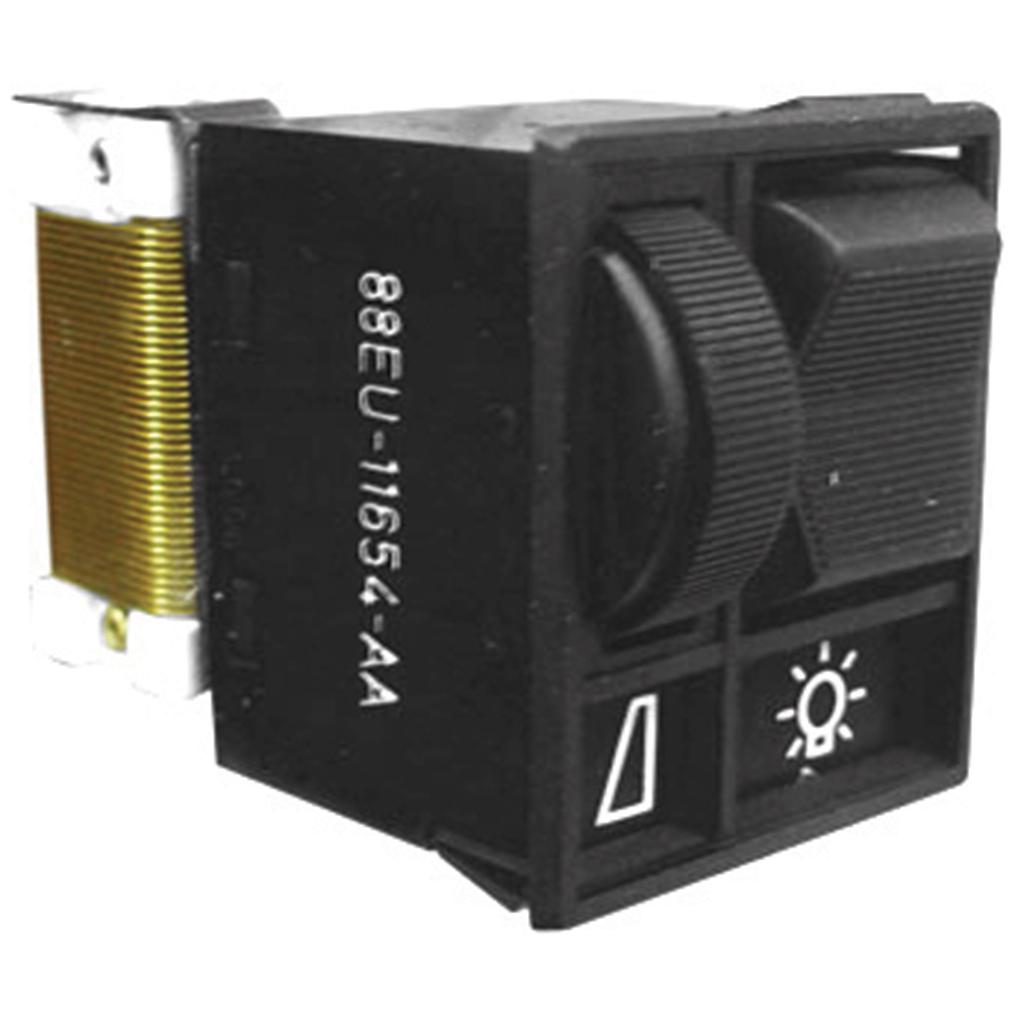 Interruptor DA Luz - Universal - 90438 - (1)