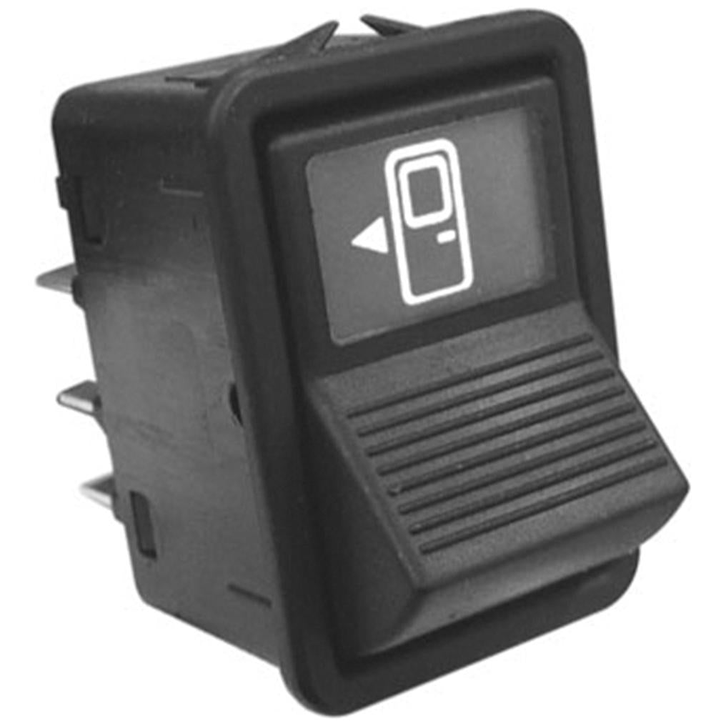 Interruptor DA Porta - Universal - 90443 - (1)