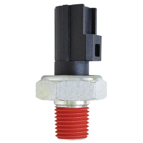 Interruptor da Pressão do Óleo - Advance - AIO3334 - (1)