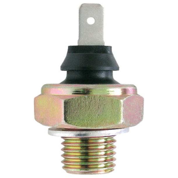Interruptor da Pressão do Óleo - Advance - AIO3344 - (1)