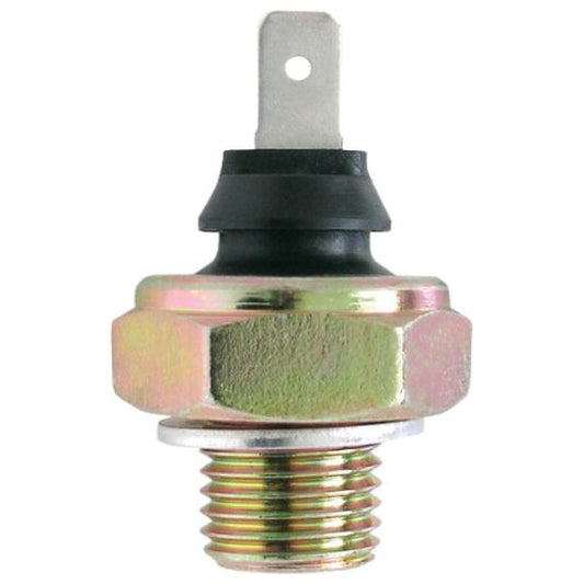 Interruptor da Pressão do Óleo - Advance - AIO3344 - (1)