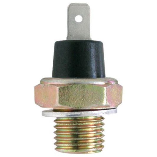 Interruptor da Pressão do Óleo - Advance - AIO3345 - (1)