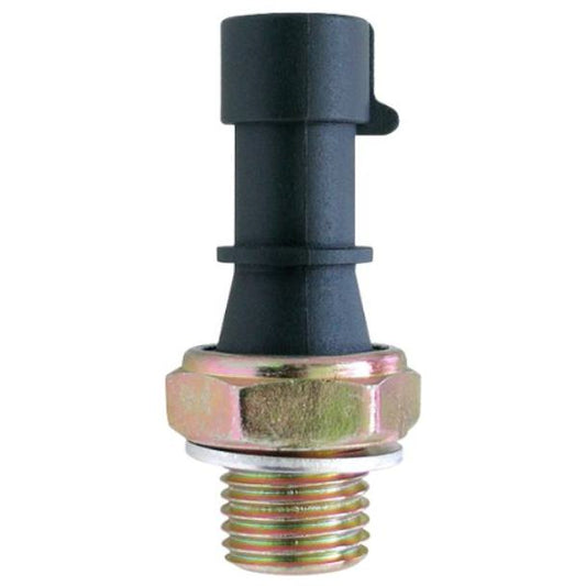 Interruptor da Pressão do Óleo - Advance - AIO3346 - (1)