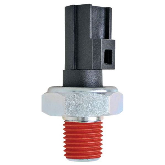 Interruptor da Pressão do Óleo - Advance - AIO3351 - (1)