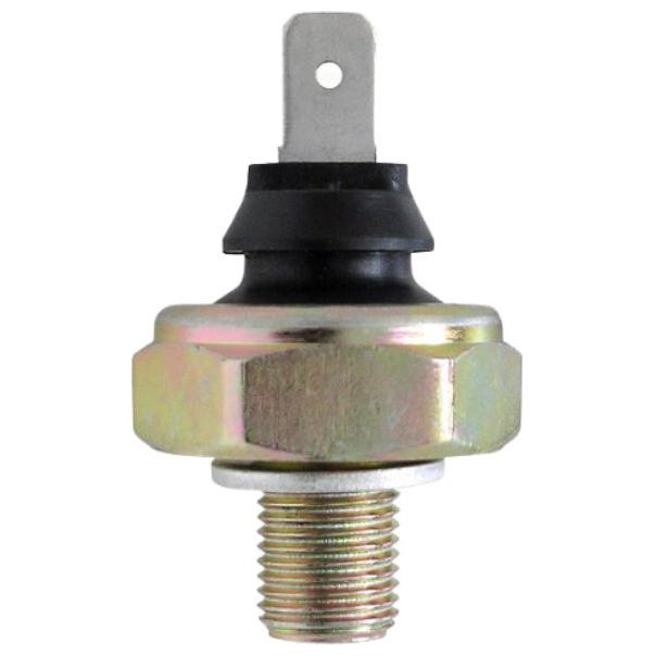 Interruptor da Pressão do Óleo - Advance - AIO3369 - (1)