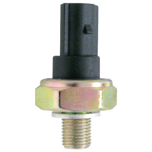 Interruptor da Pressão do Óleo - Advance - AIO3372 - (1)