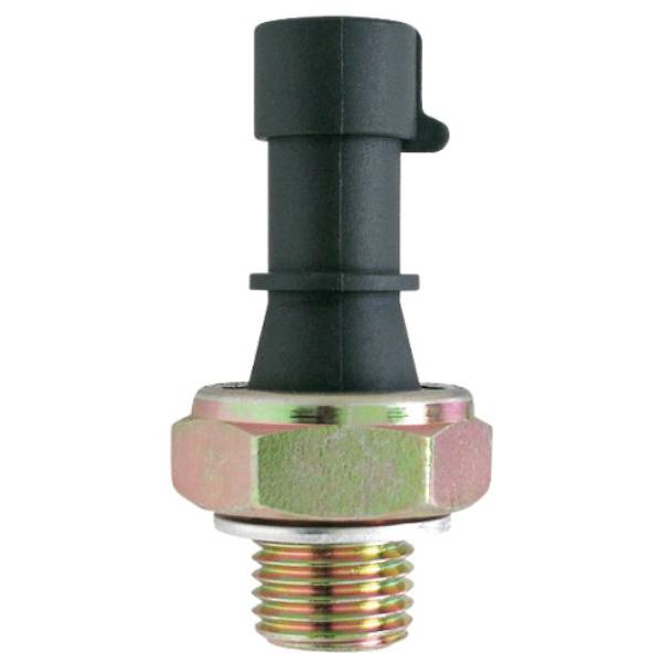 Interruptor da Pressão do Óleo - Advance - AIO3374 - (1)