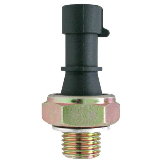 Interruptor da Pressão do Óleo - Advance - AIO3374 - (1)