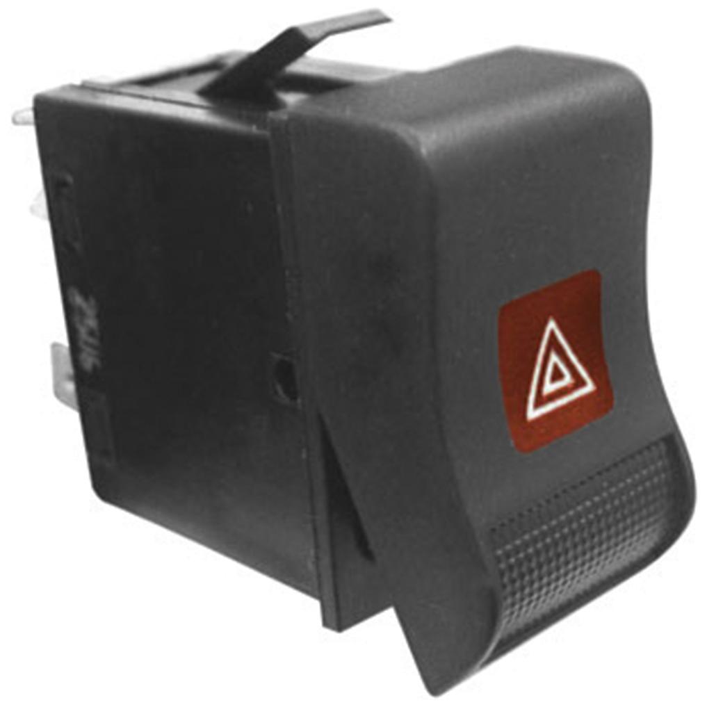 Interruptor de Emergência - Universal - 90403 - (1)