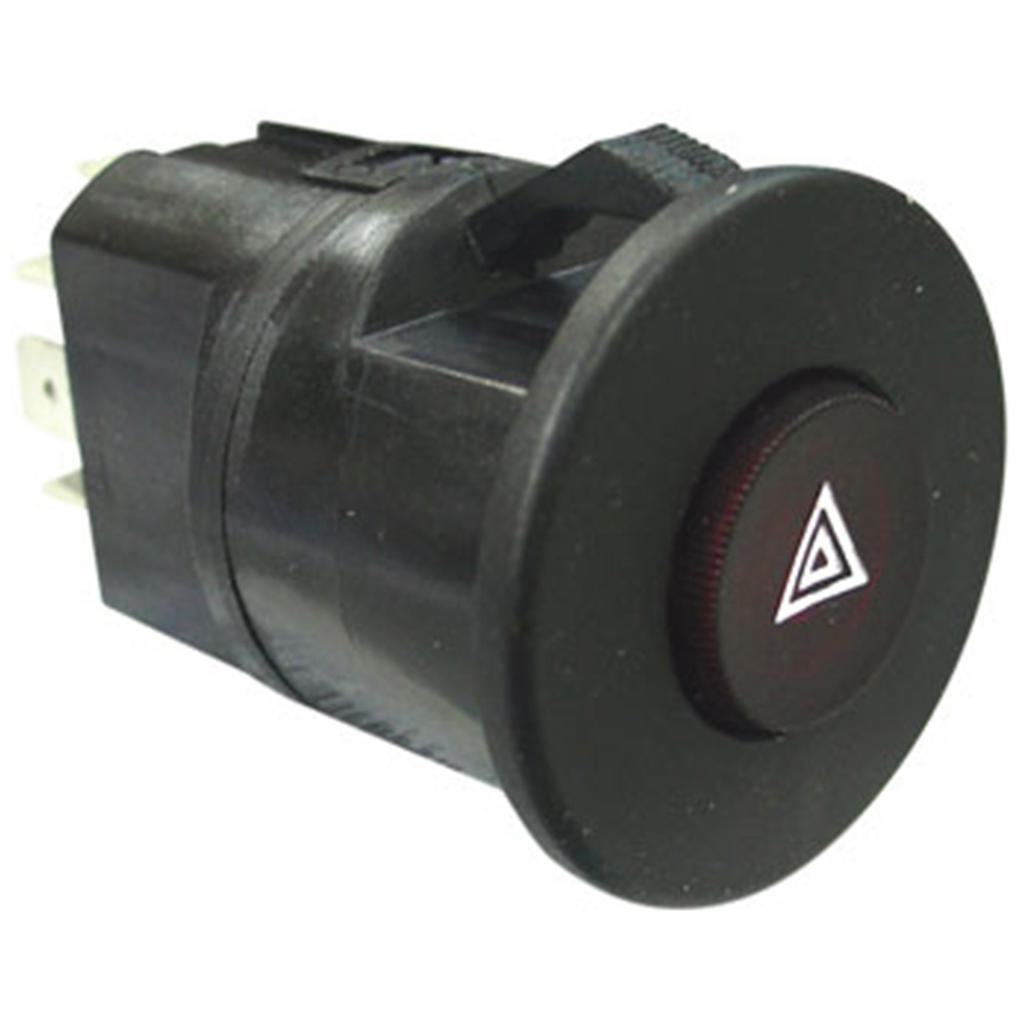 Interruptor de Emergência - Universal - 90451 - (1)