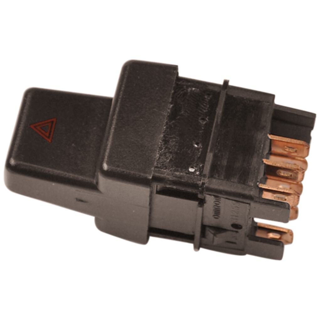 Interruptor de Emergência - Universal - 90710 - (1)