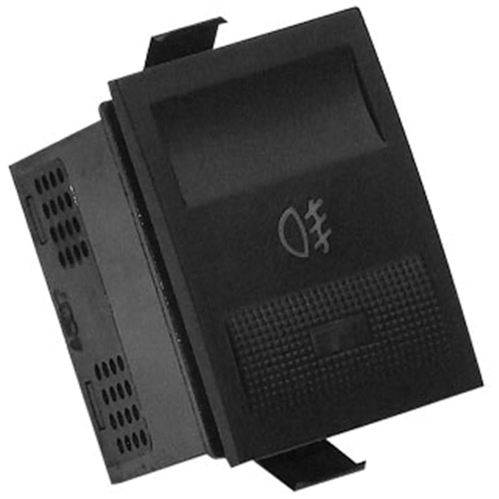 Interruptor de Farol de Milha - Universal - 90415 - (1)