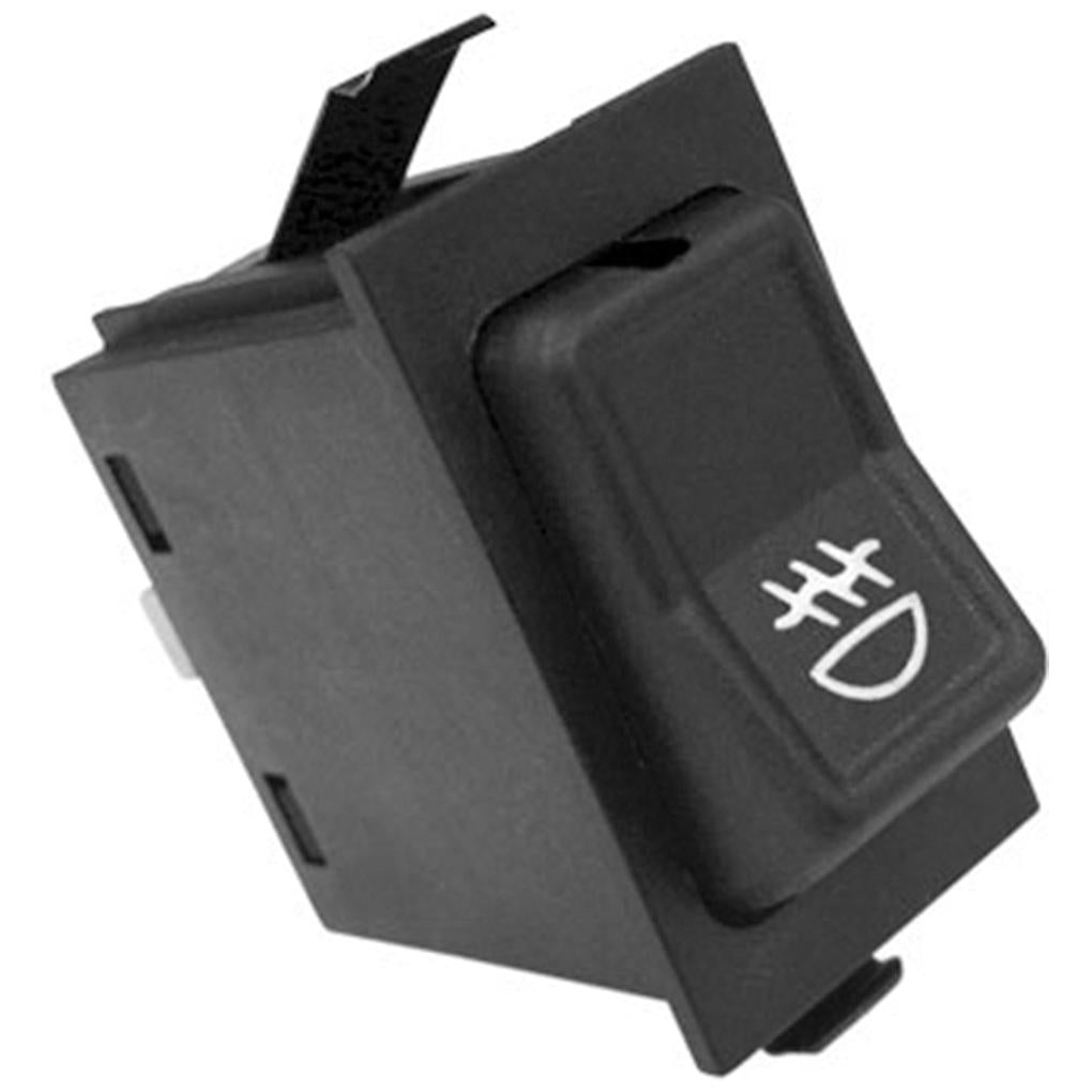 Interruptor de Farol de Milha - Universal - 90417 - (1)