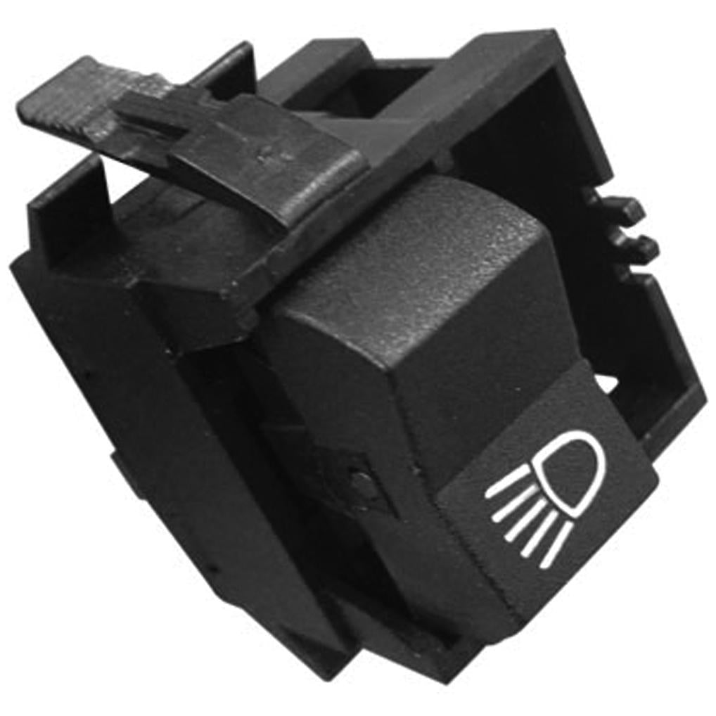 Interruptor de Luz - Universal - 90410 - (1)