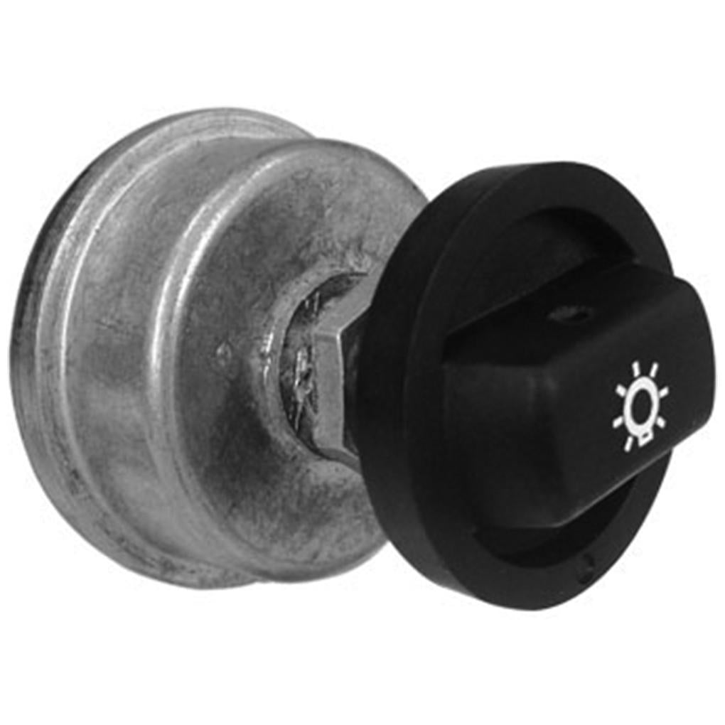 Interruptor de Luz - Universal - 90487 - (1)