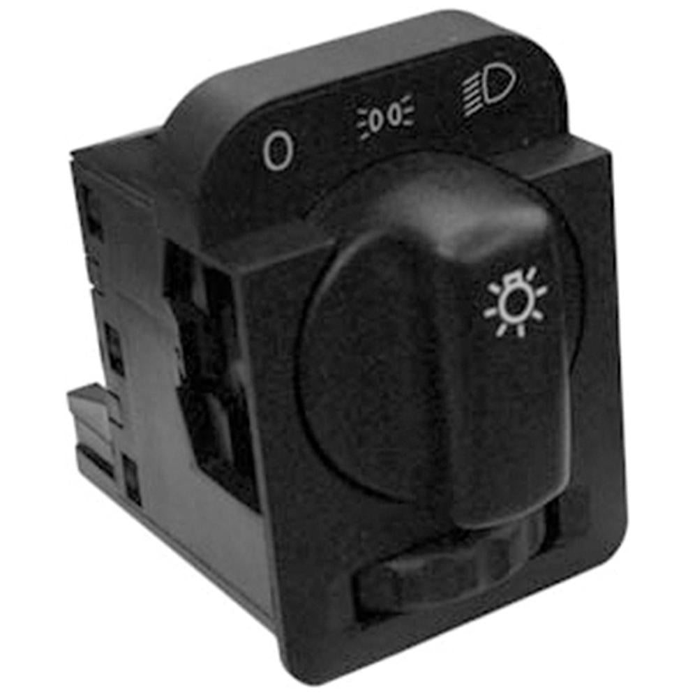 Interruptor de Luz - Universal - 90508 - (1)
