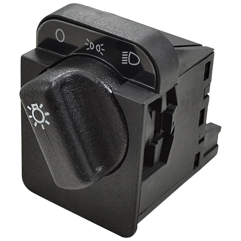 Interruptor de Luz - Universal - 90509 - (1)