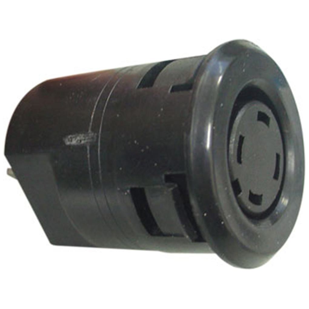 Interruptor de Pressão - Universal - 90467 - (1)