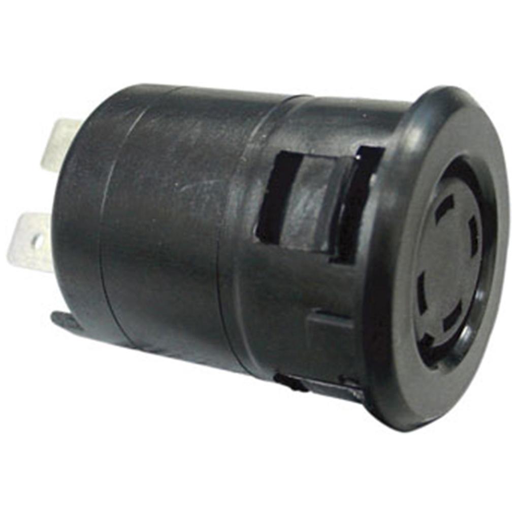 Interruptor de Pressão - Universal - 90468 - (1)