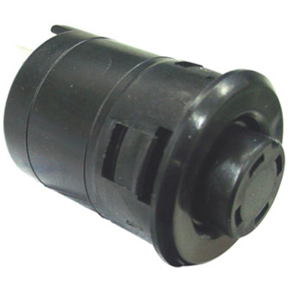 Interruptor de Pressão - Universal - 90469 - (1)