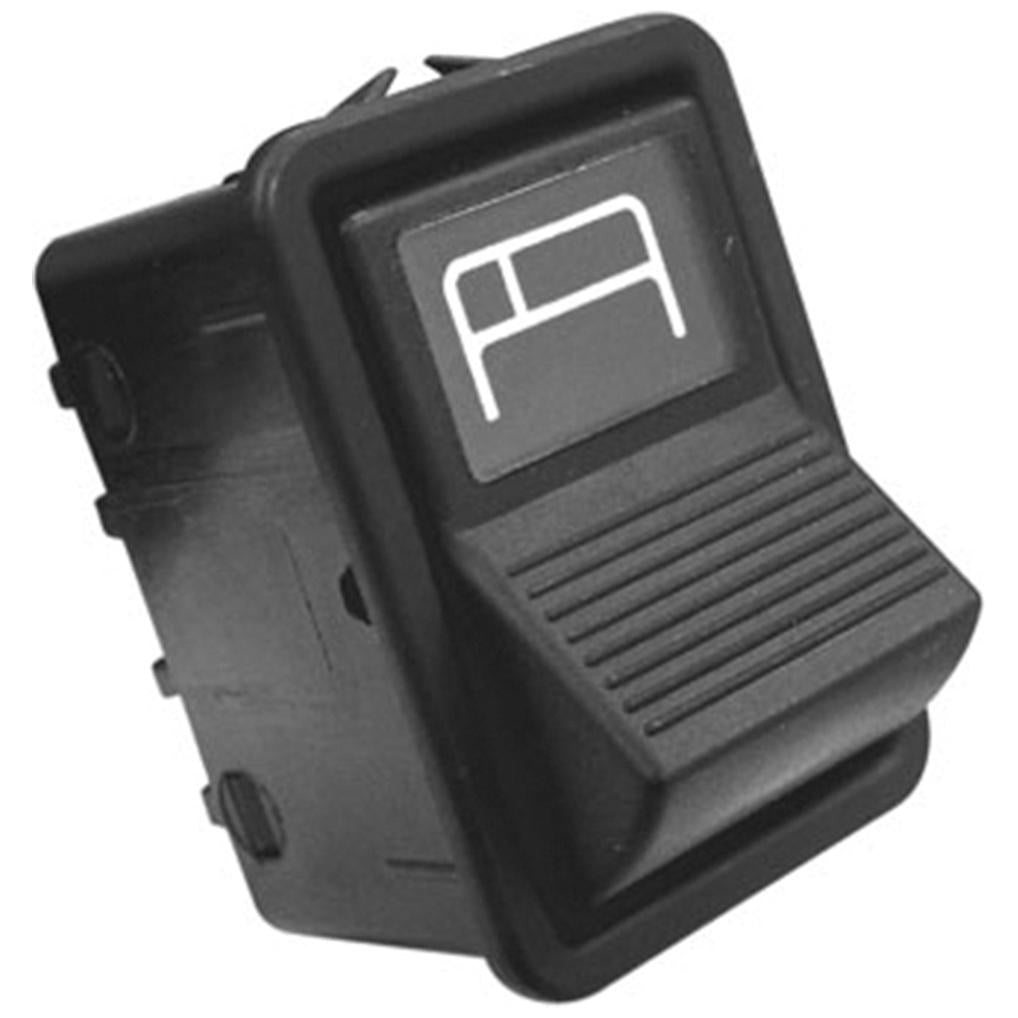 Interruptor do Itinerário - 24V - Universal - 90463 - (1)