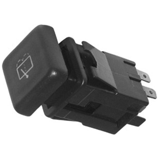 Interruptor do Limpador do Para-Brisa - Micro - 90261 - (1)