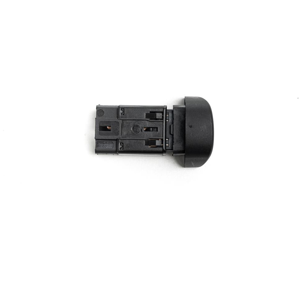 Interruptor do Pisca Alerta - Micro - 91020 - (1)