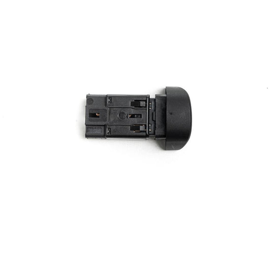 Interruptor do Pisca Alerta - Micro - 91020 - (1)