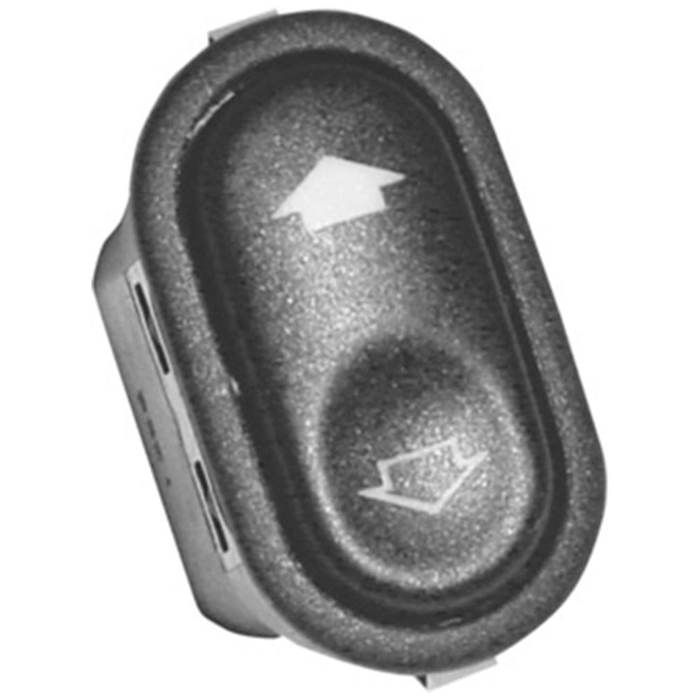 Interruptor do Vidro DA Porta Traseira - Universal - 90167 - (1)