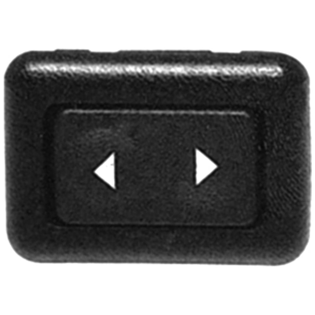 Interruptor do Vidro Elétrico - Universal - 90112 - (1)