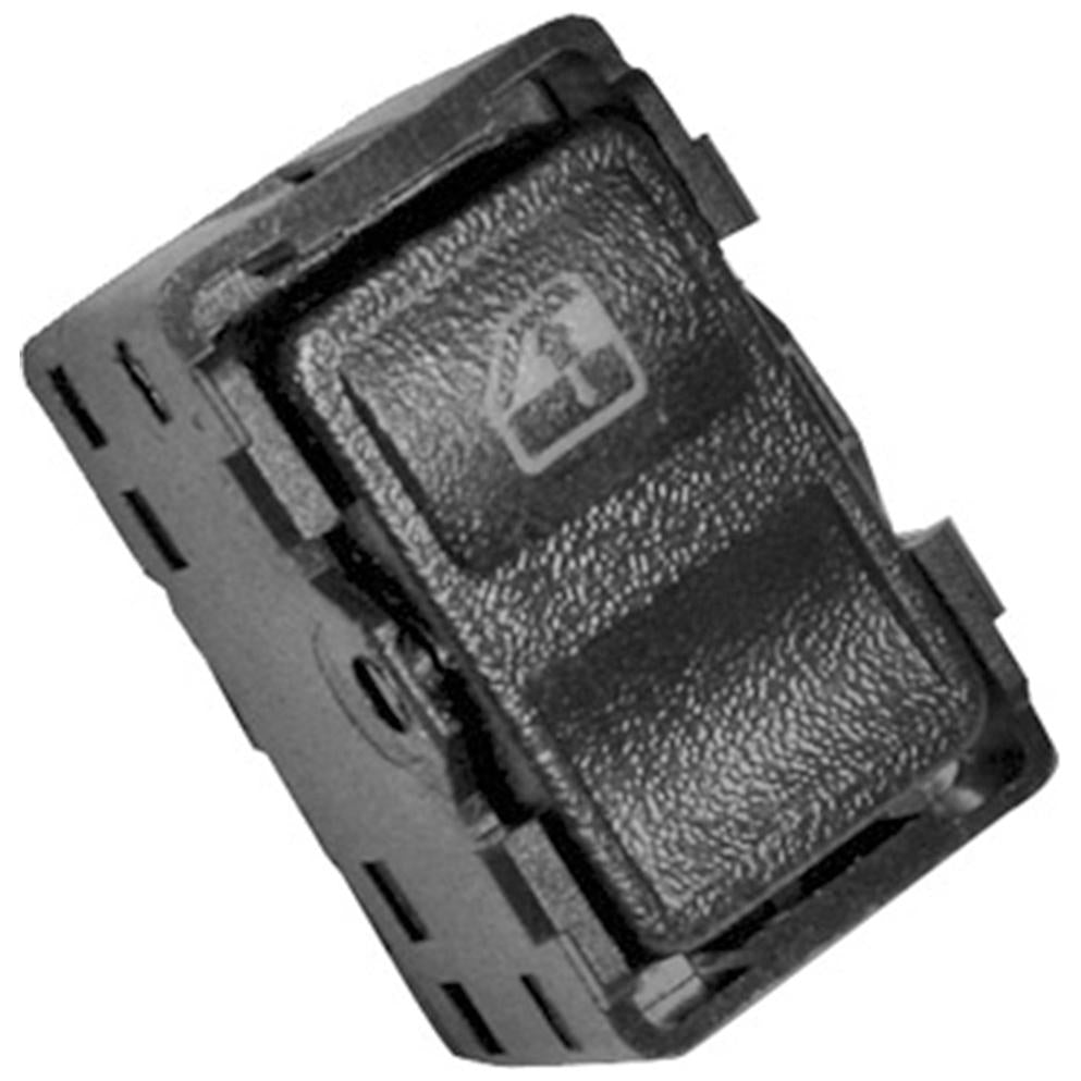 Interruptor do Vidro Elétrico - Universal - 90130 - (1)